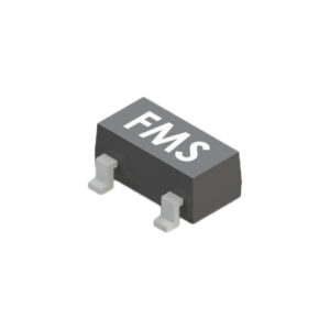 FMOS2310-Q1-H