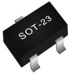 2N7002K