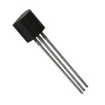 2SA1346-AC 2SA1346-AC