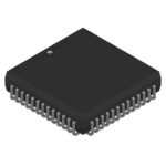 2SA1624E-AA