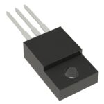 2SD2257-BP