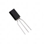 2SD12110R