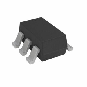 BAS21GW6_R1_00701