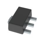 BCX56-16-AU_R1_000A1