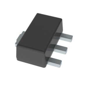 PBHV8110DH-AU_R1_000A1