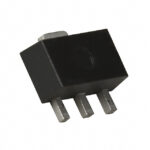 2SC3357-A 2SC3357-A
