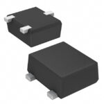 2SC4098T106P