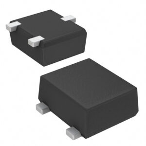 2SC4081T106R