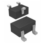2SC4215-O(TE85L,F)