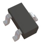 2SC4618TLN