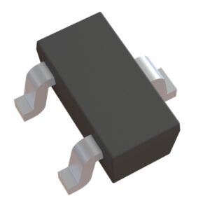 DTC143TE3HZGTL