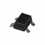 2SC5011-T1-A