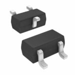 2SC4915-O,LF 2SC4915-O,LF