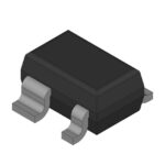 2SC5594XP-TL-E
