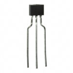2SK669-AC 2SK669-AC