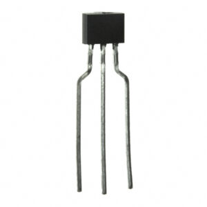 2SD1012F-SPA-AC