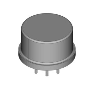 ICL7660SMTV