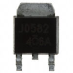 2SJ058200L 2SJ058200L