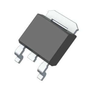 RJF0604JPD-00#J3