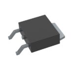 2SJ601-ZK-E1-AZ