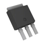 2SJ681(Q) 2SJ681(Q)