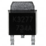 2SK327700L 2SK327700L