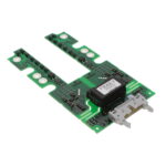 2SP0430T2A0C-FF1500R12IE5 2SP0430T2A0C-FF1500R12IE5