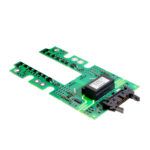 2SP0430T2A0C-FF1500R17IP5 2SP0430T2A0C-FF1500R17IP5