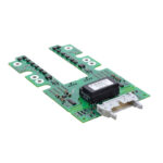 2SP0430T2A0C-FF1800R12IE5 2SP0430T2A0C-FF1800R12IE5