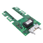 2SP0430T2A0C-FF1800R17IP5 2SP0430T2A0C-FF1800R17IP5