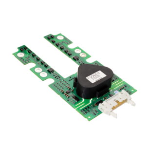 2SP0430T2B0C-FF1800R12IE5