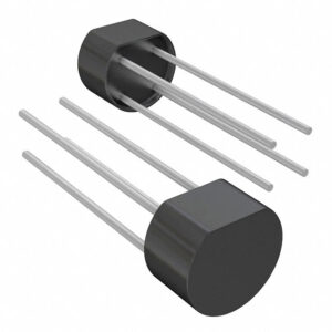 2W10G-E4/51