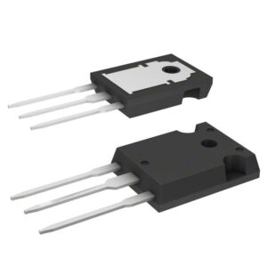 SDUR8040WT