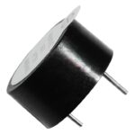 32S4120LFPN 32S4120LFPN