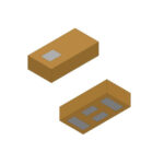 3750BP14A0900001T