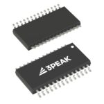 3PD9708E
