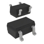 3SK293(TE85L,F) 3SK293(TE85L,F)