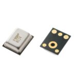 3SM121MZB1UA