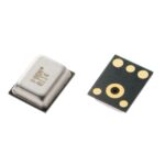 3SM121PZB1MB