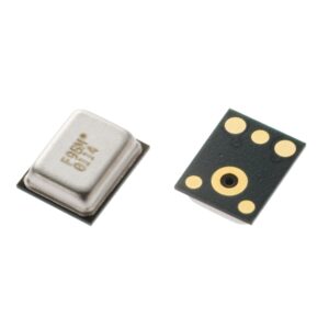 3SM121PZB1MB