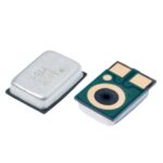 3SM122HZB1VD-R