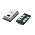 3SM221KMT1GA-P