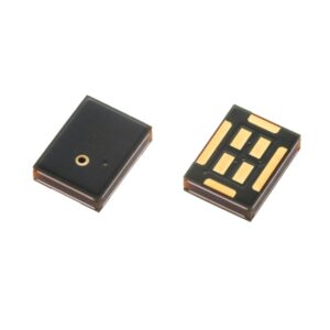 3SM222KMT1KA-P