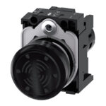 3SU12006LB101AA0 3SU12006LB101AA0