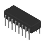 40097BDM 40097BDM
