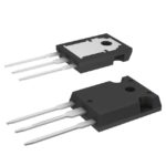 40CPQ050