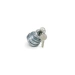 4124-RD000-BX 4124-RD000-BX
