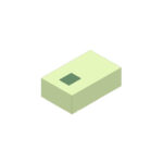4700BP15A0600001E