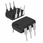 BRT11M