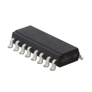 TLP521-4SM